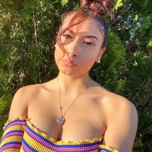 Meet your Posher, Danna